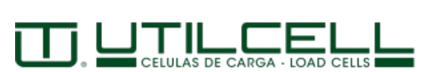 Utilcell