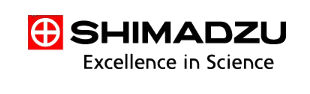 Shimadzu