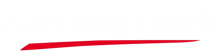 Avery Weigh-Tronix