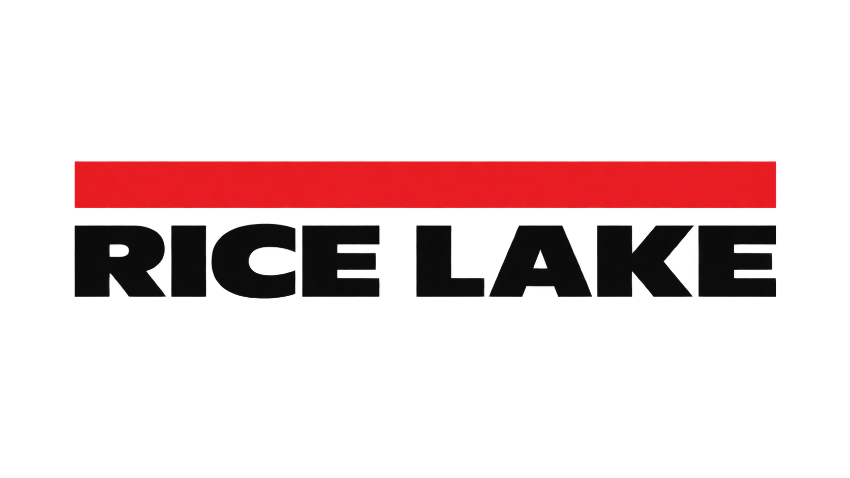 Rice Lake