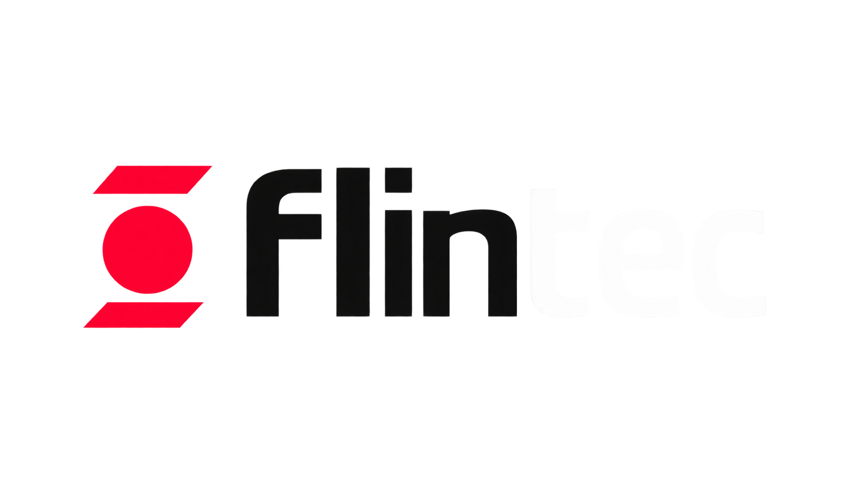 Flintec