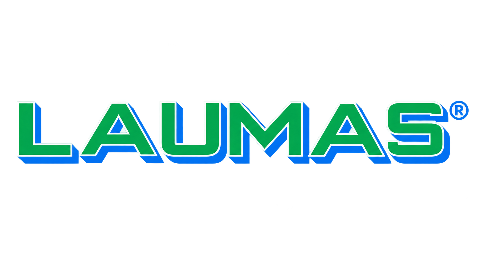 Laumas