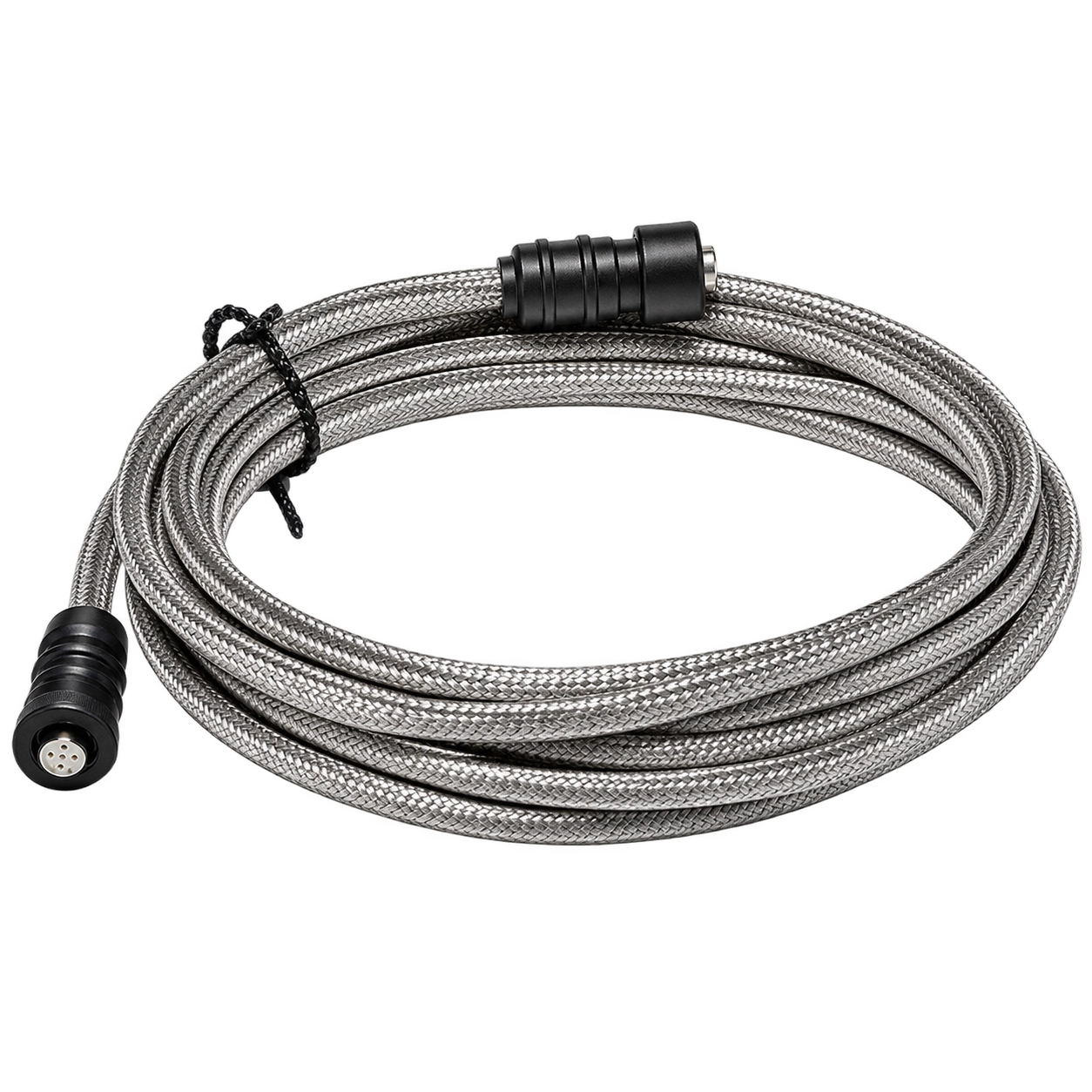 Cables de datos para balanzas